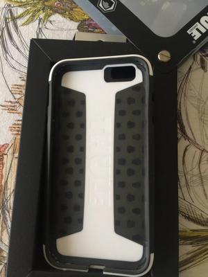 Case iPhone 6 Perfecto Estado thuler