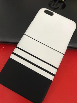 Case iPhone 6Plus