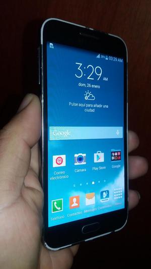 Celular Samsung Galaxy E5