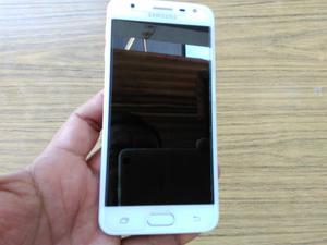 Celular Samsung J5 Prime