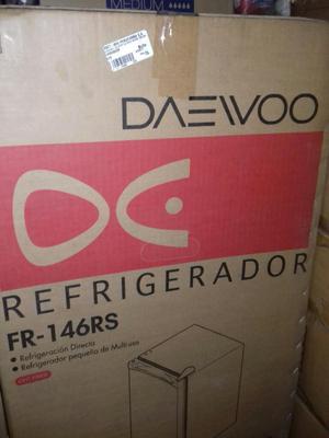 Friobar Daewoo Nuevo
