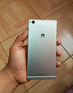 Huawei P8 Grande