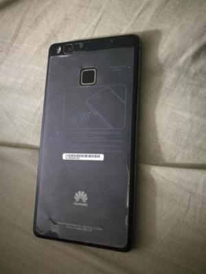 Huawei P9 Lite Nuevo