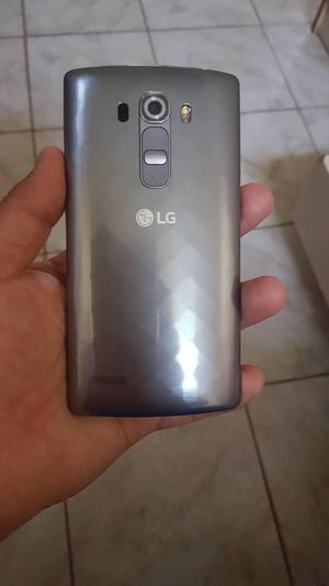 LG G4 BEAT de 13 megpx 8 NUCLEOS