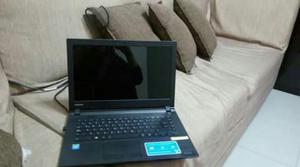 Laptop 9/10 Toshiba