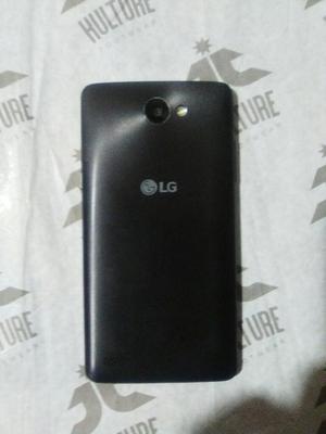 Lg Bello 2