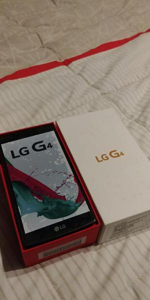 Lg G4 32gb