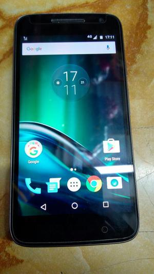 Moto G4 Play