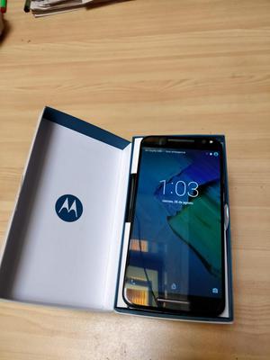 Motorola Moto X Pure Edition 64gb 9/10 Xt