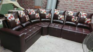 Muebles Piura