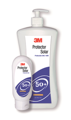 PROTECTOR SOLAR FPS 50