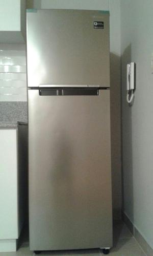 Refrigeradora