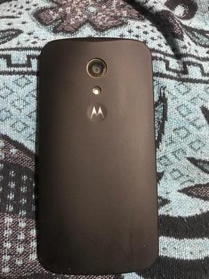 Remato Motorola G 2