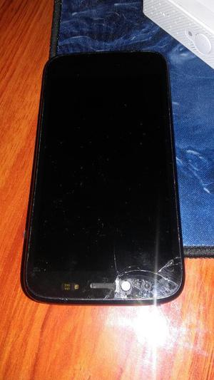 Repuesto Moto G1