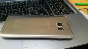 S7 Edge  Soles Libre