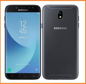 Samsung Galaxy J5 Pro GB