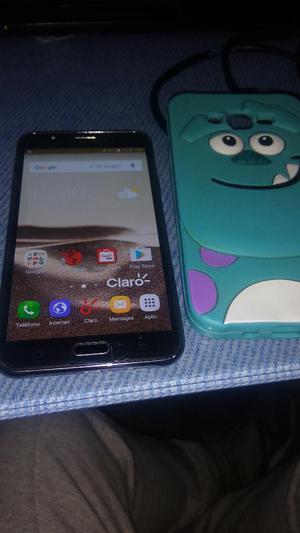 Samsung Galaxy J7