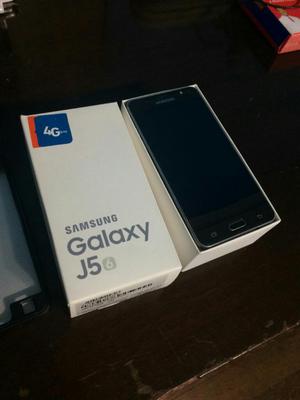 Samsung Galaxy Jgb