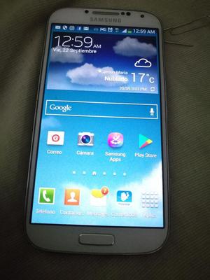 Samsung Galaxy S4 Gt