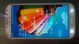 Samsung Galaxy S4 Mg Libre Entel Detalle Glass