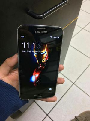 Samsung Galaxy S5 Imei Original Libre
