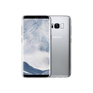 Samsung Galaxy S8 G950f Artic Silver 64g