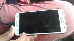 Samsung J5