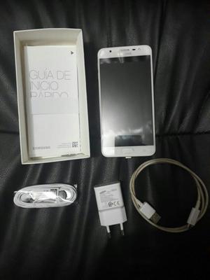 Samsung J7 Prime