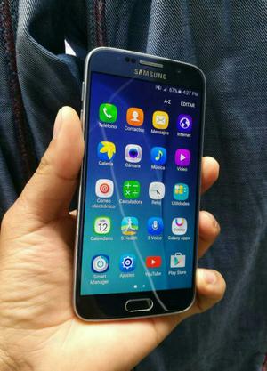 Samsung S6 Libre,deja Tu Celular
