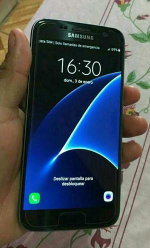 Samsung S7 Libre Oferta