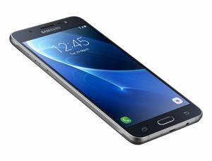 Sansumg Galaxy J Nuevo