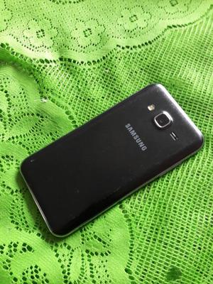 Se Vende Samsung Galaxy J5