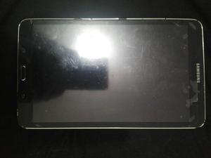 Se Vende Tablet Samsung 10