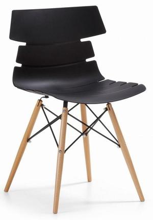 Sillas modelo: Fashion Chairs