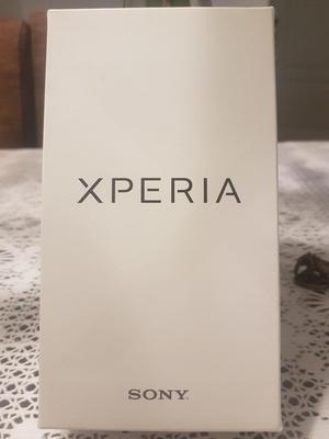 Sony Xa1 Ultra Y Xz Premium