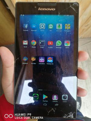 Tablet Lenovo