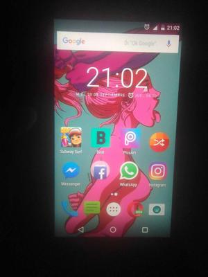 VENDO MOTOG3