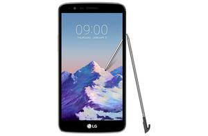 VENTO LG STYLUS 3