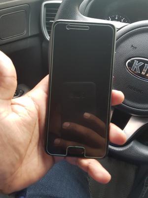 Vendo Cambio Huawei P10 Libre