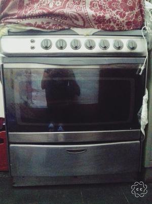 Vendo Cocina Indurama