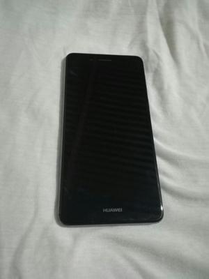 Vendo Huawei P9 Lite Smart