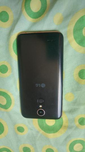 Vendo Lg K