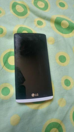 Vendo Lg Leon