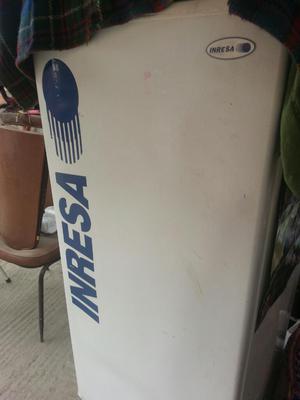 Vendo Refrigeradora Inresa