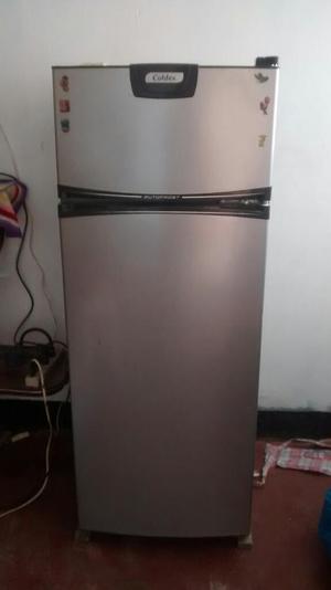 Vendo Refrigeradora Marca Koldex