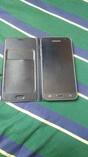 Vendo Samsung J