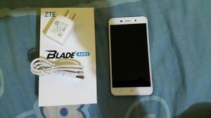 Zte Blade A602