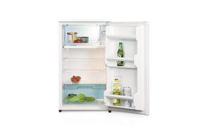 frigobar LG Pequeño Refrigerador