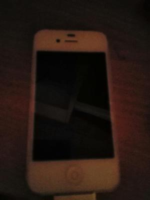 iPhone 4s repuesto