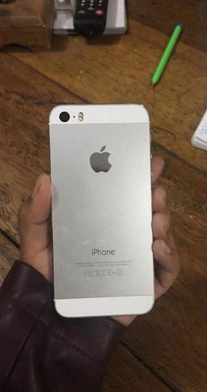 iPhone 5S 32Gb